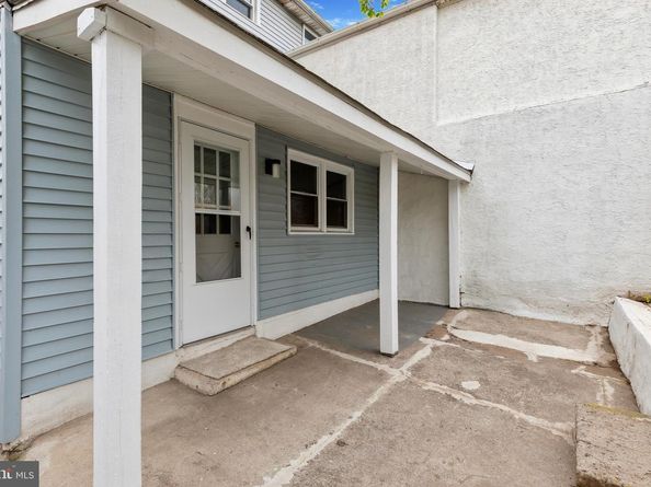 463 New Elm Street, Conshohocken PA 19428