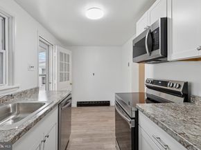 463 New Elm Street, Conshohocken PA 19428