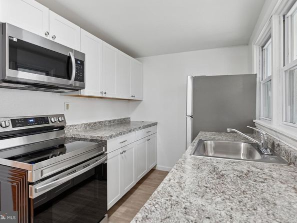 463 New Elm Street, Conshohocken PA 19428