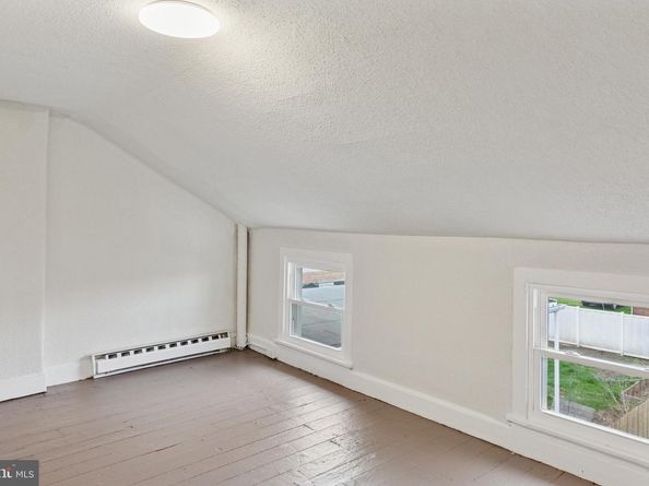 463 New Elm Street, Conshohocken PA 19428