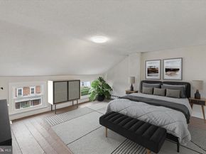 463 New Elm Street, Conshohocken PA 19428