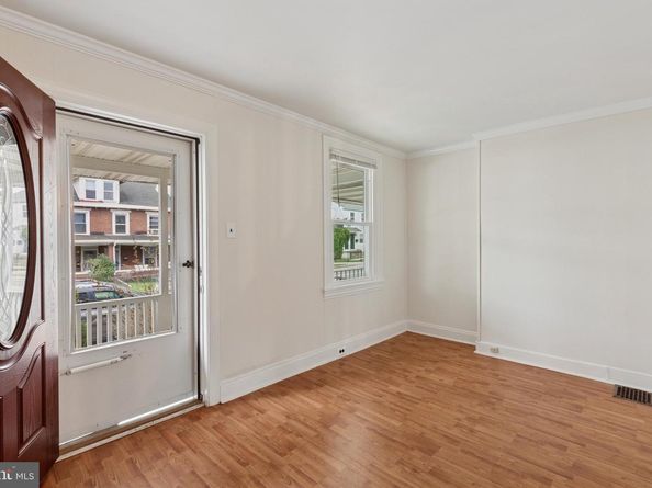 463 New Elm Street, Conshohocken PA 19428