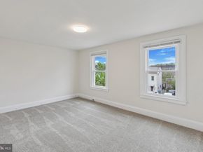 463 New Elm Street, Conshohocken PA 19428