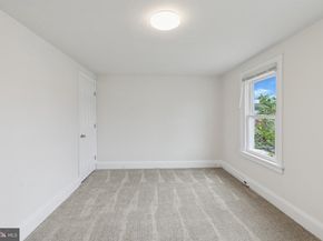 463 New Elm Street, Conshohocken PA 19428