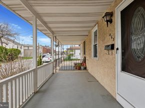 463 New Elm Street, Conshohocken PA 19428