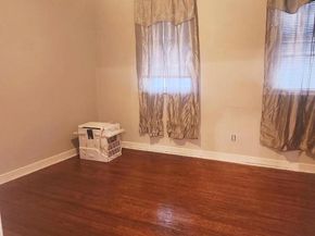 6162 Hasbrook Avenue, Philadelphia PA 19111
