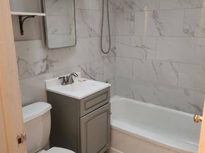 6162 Hasbrook Avenue, Philadelphia PA 19111