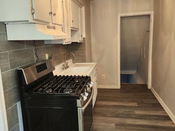 6162 Hasbrook Avenue, Philadelphia PA 19111