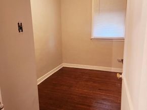 6162 Hasbrook Avenue, Philadelphia PA 19111