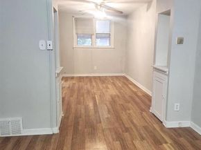 6162 Hasbrook Avenue, Philadelphia PA 19111
