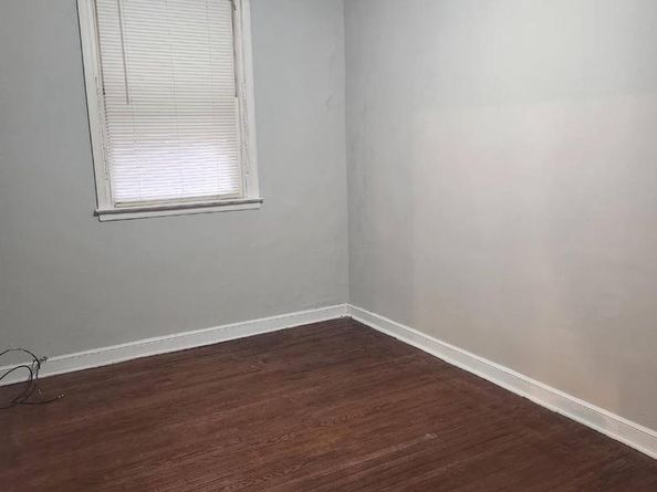 6162 Hasbrook Avenue, Philadelphia PA 19111