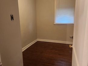 6162 Hasbrook Avenue, Philadelphia PA 19111