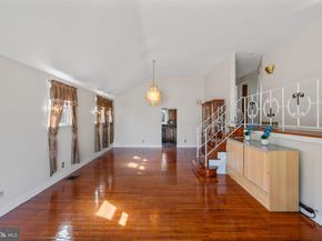9967 Verree Road, Philadelphia PA 19115
