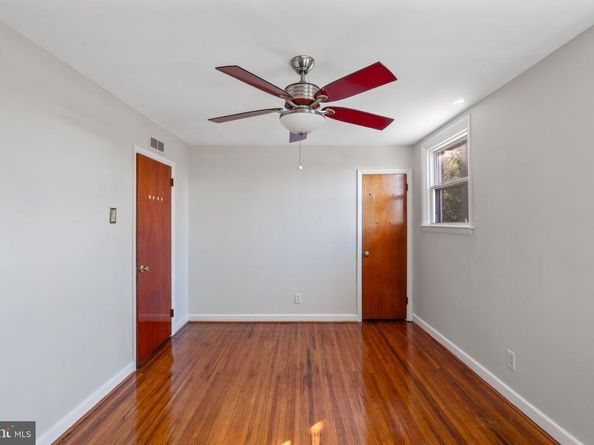9967 Verree Road, Philadelphia PA 19115