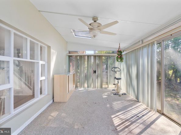 9967 Verree Road, Philadelphia PA 19115