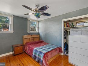9967 Verree Road, Philadelphia PA 19115