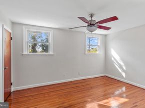 9967 Verree Road, Philadelphia PA 19115