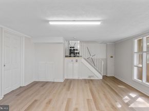 9967 Verree Road, Philadelphia PA 19115