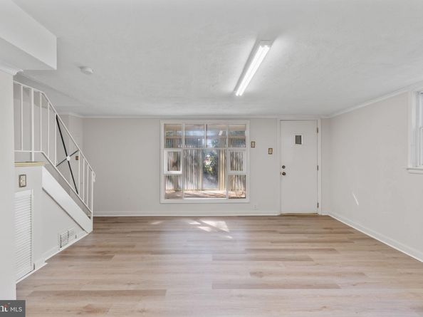 9967 Verree Road, Philadelphia PA 19115