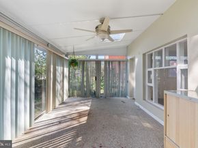 9967 Verree Road, Philadelphia PA 19115
