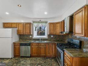 9967 Verree Road, Philadelphia PA 19115