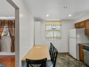 9967 Verree Road, Philadelphia PA 19115