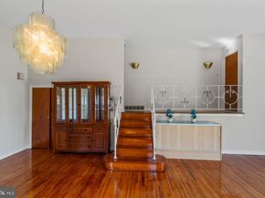 9967 Verree Road, Philadelphia PA 19115