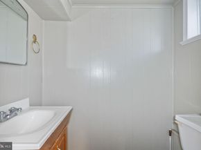 9967 Verree Road, Philadelphia PA 19115