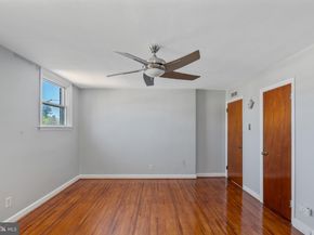 9967 Verree Road, Philadelphia PA 19115