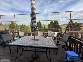 7121 Brous Avenue, Philadelphia PA 19149