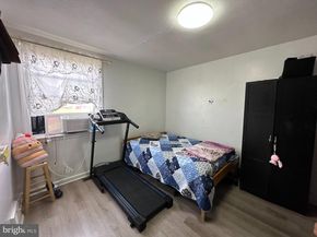 7121 Brous Avenue, Philadelphia PA 19149