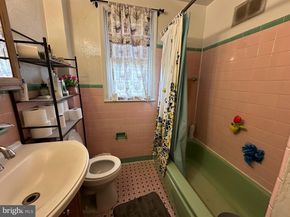 7121 Brous Avenue, Philadelphia PA 19149