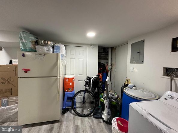 7121 Brous Avenue, Philadelphia PA 19149