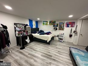 7121 Brous Avenue, Philadelphia PA 19149