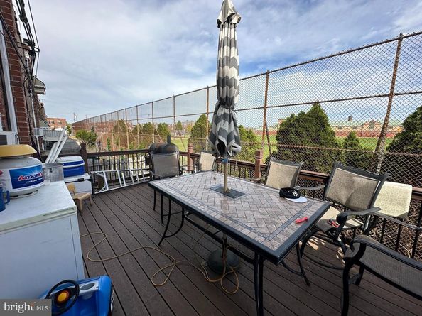 7121 Brous Avenue, Philadelphia PA 19149