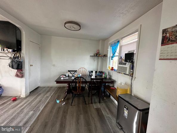 7121 Brous Avenue, Philadelphia PA 19149