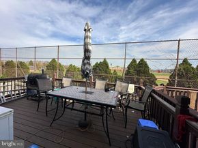 7121 Brous Avenue, Philadelphia PA 19149
