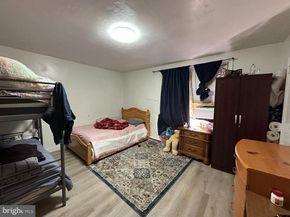 7121 Brous Avenue, Philadelphia PA 19149