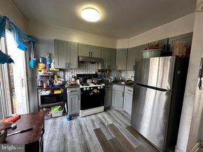 7121 Brous Avenue, Philadelphia PA 19149