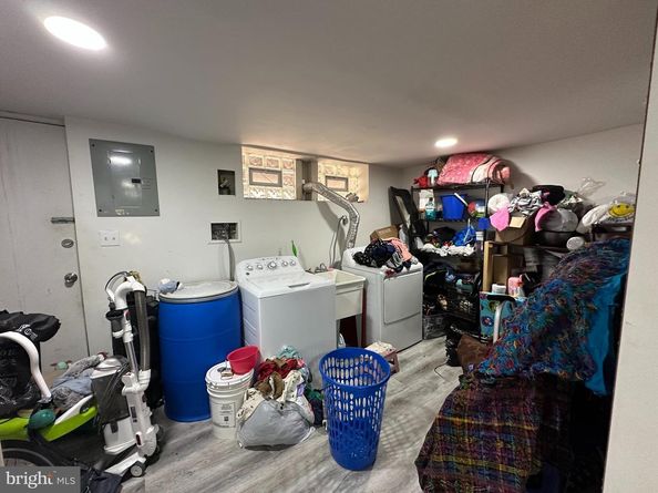 7121 Brous Avenue, Philadelphia PA 19149
