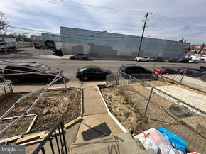 7121 Brous Avenue, Philadelphia PA 19149