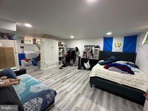 7121 Brous Avenue, Philadelphia PA 19149