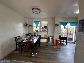 7121 Brous Avenue, Philadelphia PA 19149