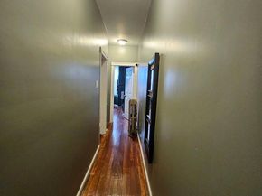 5437 Whitby Avenue, Philadelphia PA 19143