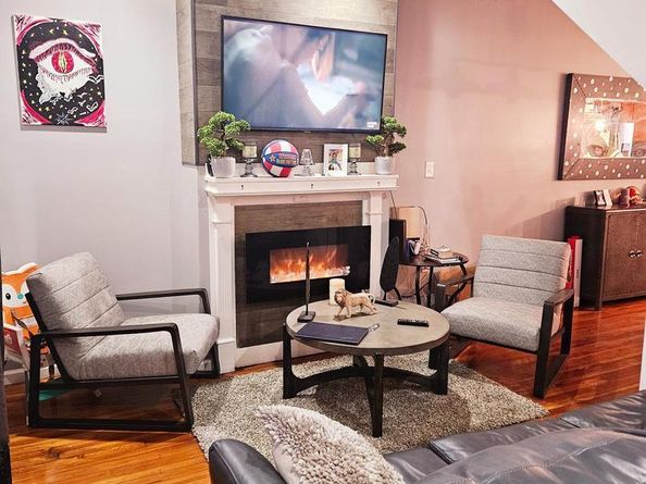 5437 Whitby Avenue, Philadelphia PA 19143