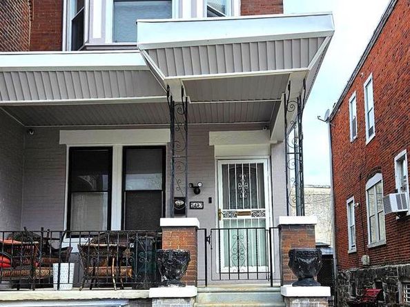 5437 Whitby Avenue, Philadelphia PA 19143