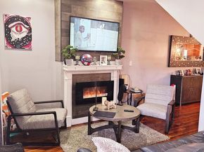 5437 Whitby Avenue, Philadelphia PA 19143