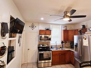 5437 Whitby Avenue, Philadelphia PA 19143