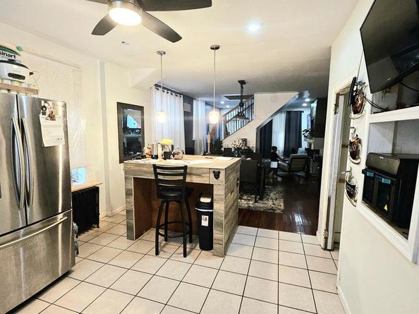 5437 Whitby Avenue, Philadelphia PA 19143