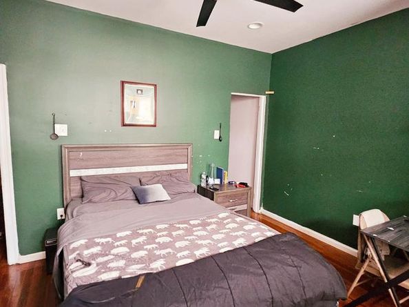 5437 Whitby Avenue, Philadelphia PA 19143